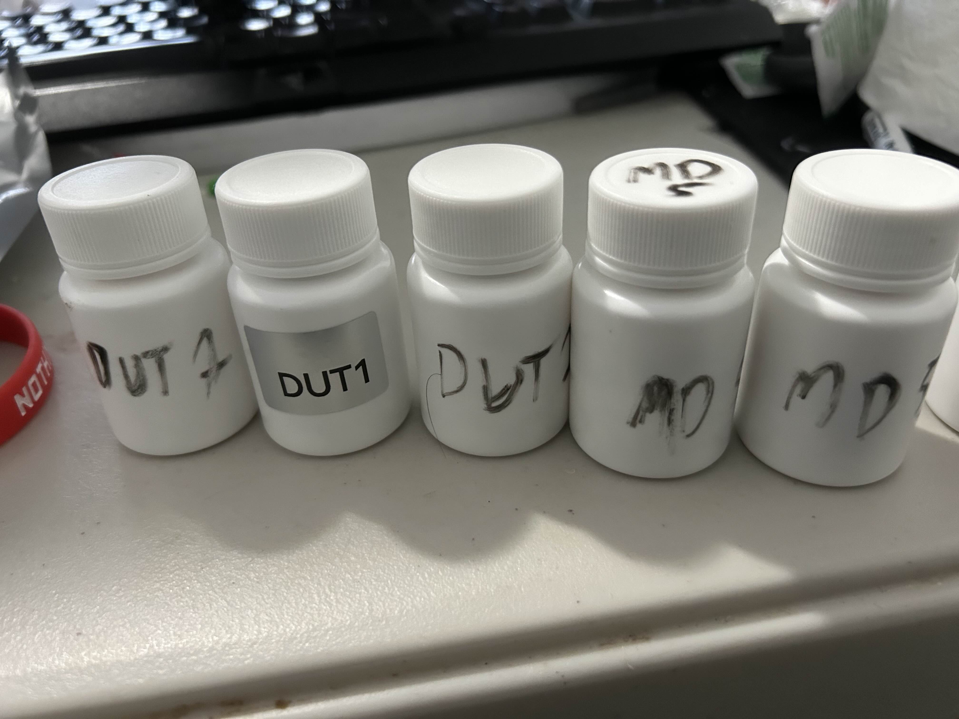 GSP customer review photo
