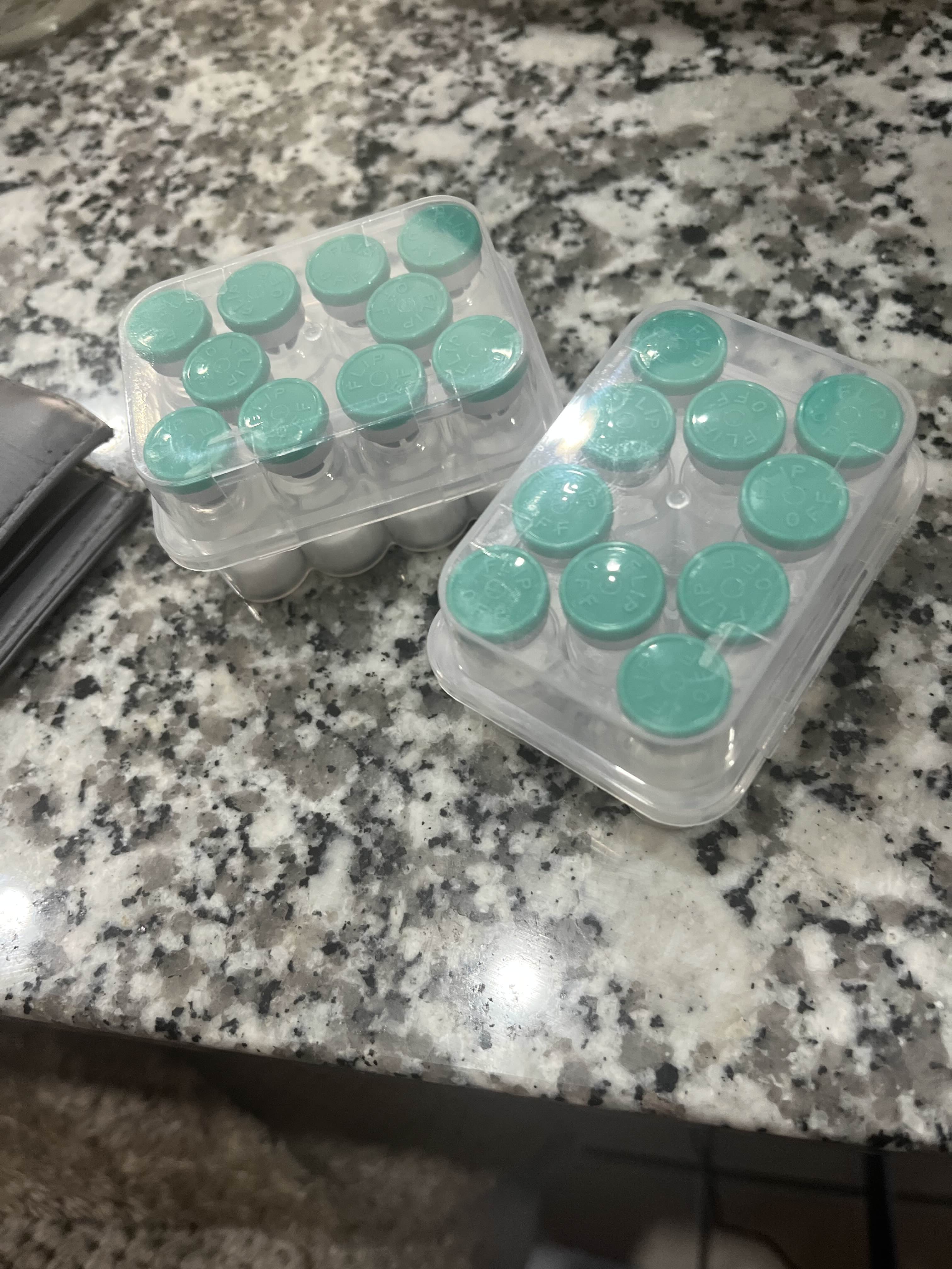 GSP customer review photo